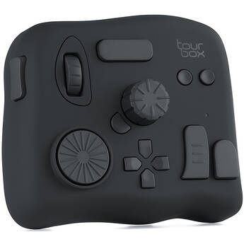 TourBox Upgraded NEO Creative Software Controller
