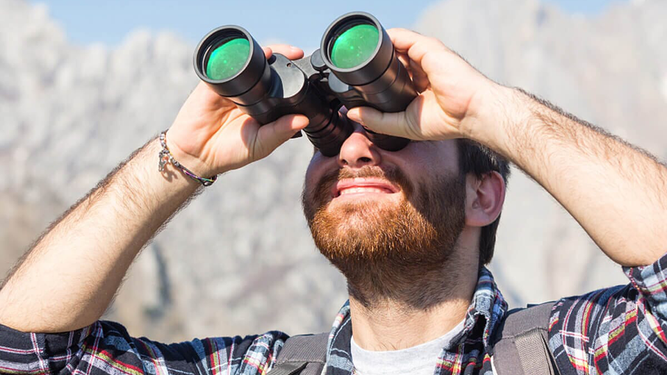 Apexel 10-30x50 Zoom Binoculars Apexel 10-30x50 Zoom Binoculars