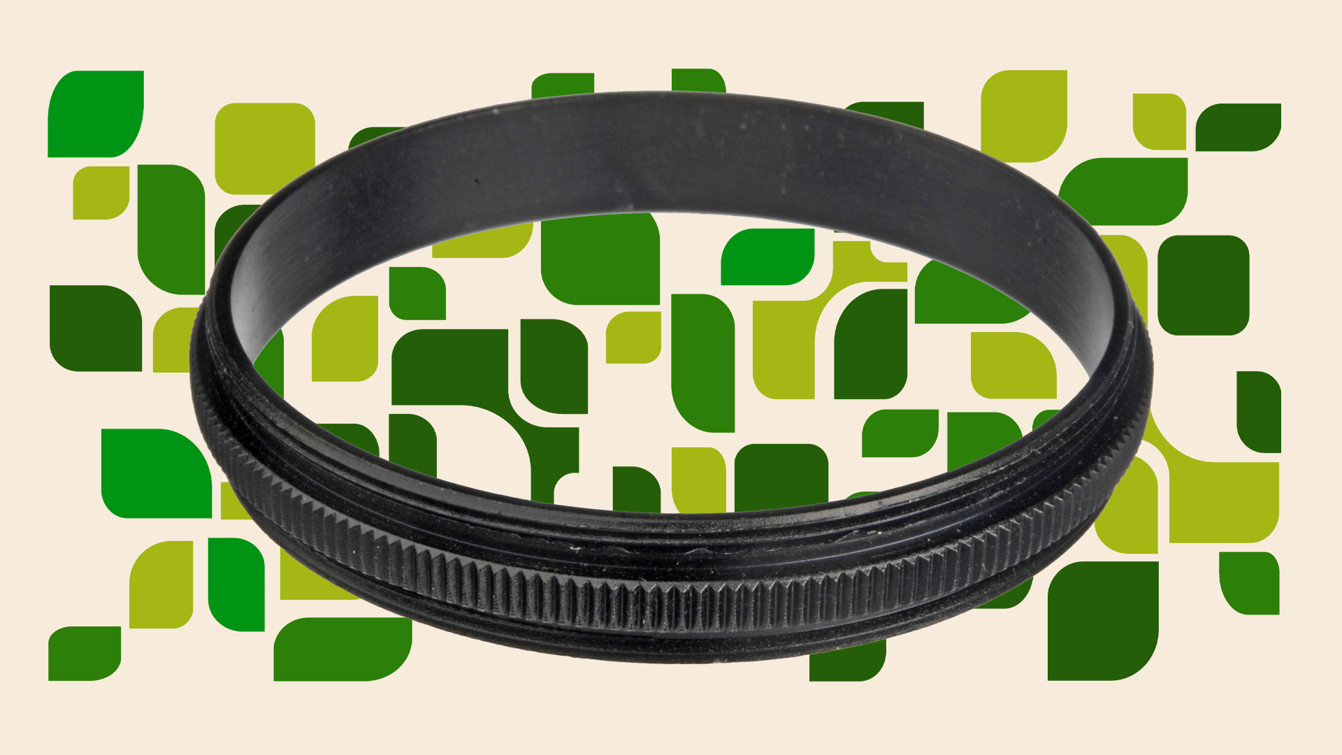 General Brand 49mm Macro Coupler General Brand 49mm Macro Coupler