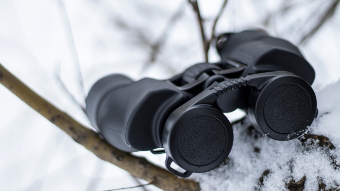 Weather Resistant Weather Resistant
