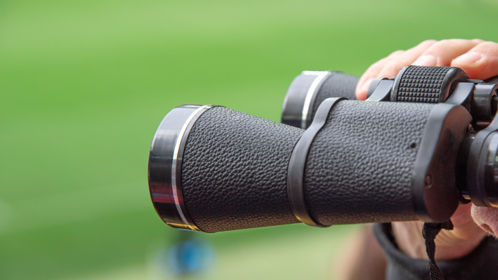 Sporting Events Sporting Events