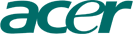 Acer