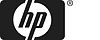 HP / Hewlett-Packard