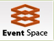 B&H Event Space