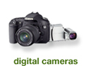 Digital Photography