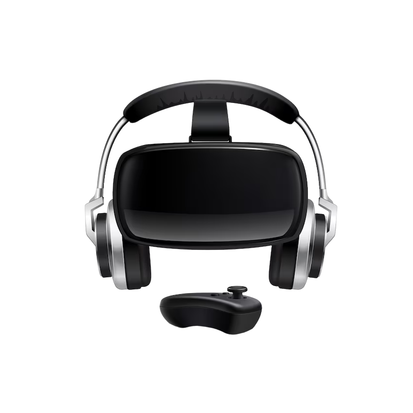 Gaming Gear