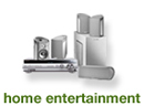 Home Entertainment