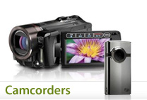Camcorders