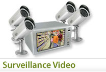 Surveillance