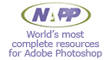 National Association of Photoshop Professionals