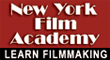 New York Film Academy