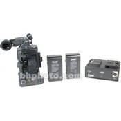 Frezzolini LP-1 Lithium-Ion Power Package