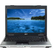 Acer Aspire 5500 5570-2609 Laptop Computer