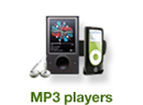 Portable Entertainment