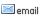 Envie por E-mail para um Amigo