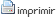 Imprimir P�gina