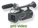 Video Professional