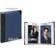 Pioneer Photo Albums Mini Ledger 