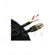 Monster Cable Cabo S-Video de Alta Resolu��o (S�rie 2) - 13 p�s (3,96m)