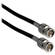 Canare Cabo de Interface Digital Serial (SDI) para Sinal de V�deo Digital ITUR-601 - 10 p�s (3,04m)