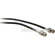 Canare DSBB10 - Cabo Duplo Blindado de 10 p�s (3,04m) da Canare