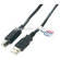 General Brand Cabo USB 2.0 