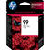HP / Hewlett-Packard 99 Photo Inkjet Print Cartridge (13ml)