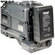 Frezzolini FLB-100 14.8 VDC Lithium Ion Brick Battery