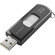 SanDisk Cruzer Micro U3 - 2GB Capacity