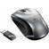 Logitech V450 Laser Cordless Mouse for Notebooks - USB