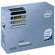 Intel 2.66GHz Core 2 Duo E6700 Processor