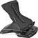 Xbrand 360 Height Adjustable Notebook Stand