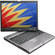 Toshiba Portege M400-S5032 Tablet Computer