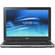 Sony VAIO AR Series VGN-AR790U/B Notebook Computer