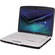 Acer Aspire 5315-2721 Notebook Computer