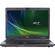 Acer Extensa 7620-4021 Notebook Computer