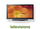 Televisions