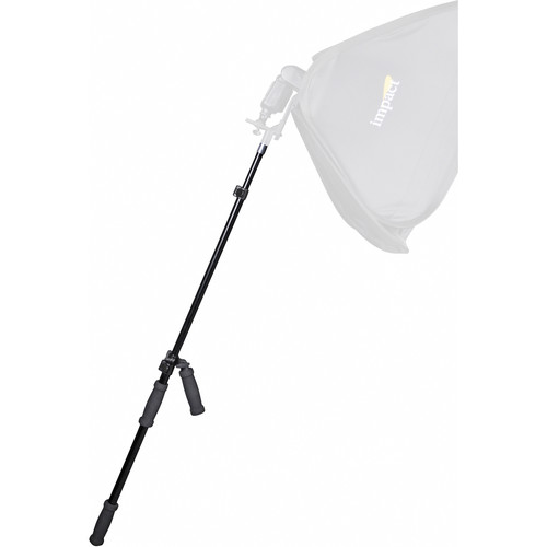 Impact QuickStik+ Telescopic Handle