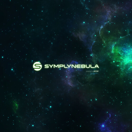 SYMPLY 1TB SymplyNEBULA Cloud Storage (12-Month Subscription, Download)