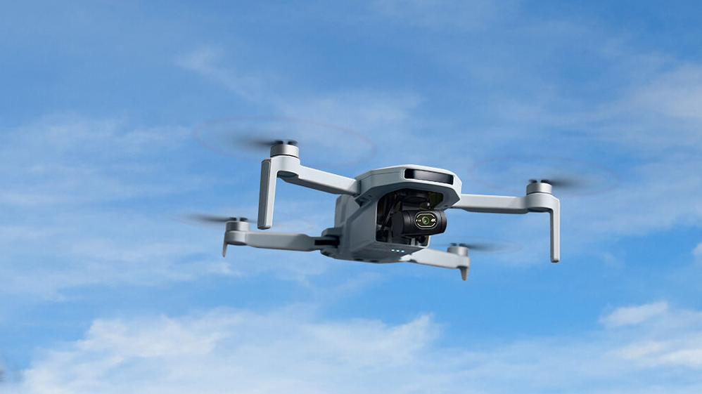 Potensic ATOM 2 Drone Potensic ATOM 2 Drone