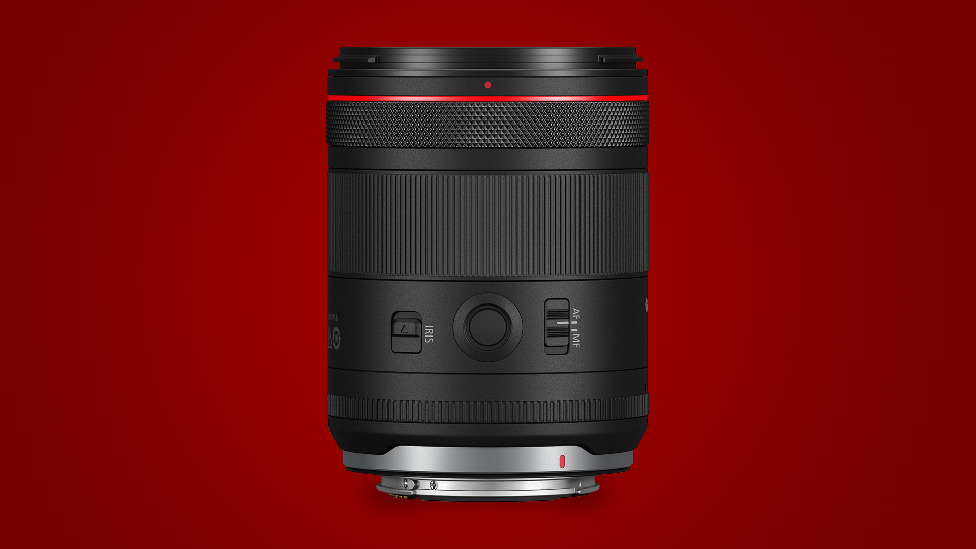 Canon RF 35mm f/1.4 L VCM Canon RF 35mm f/1.4 L VCM