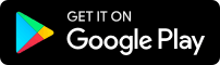 Google play store